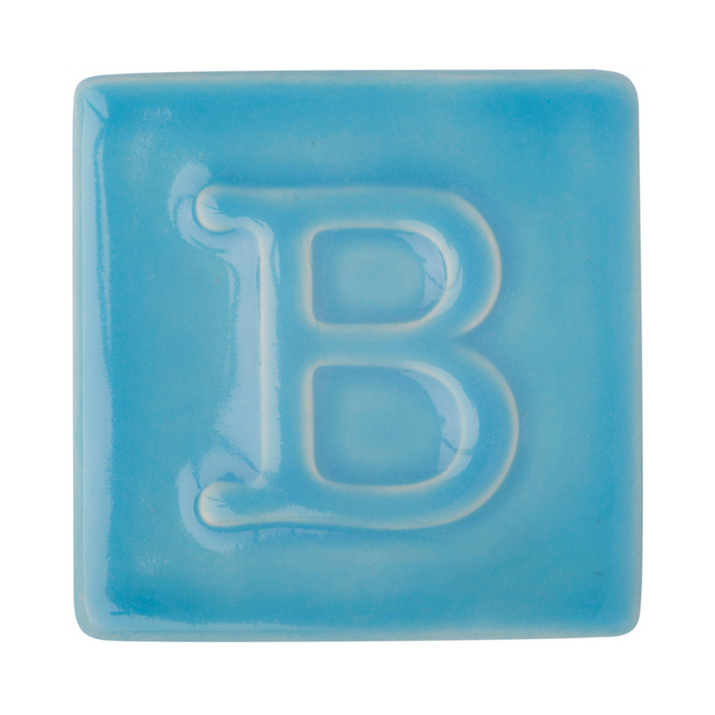 Esmalte BOTZ PRO 9305 Aquamarin 200ml