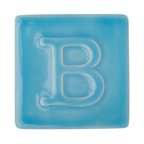 Esmalte BOTZ PRO 9305 Aquamarin 200ml