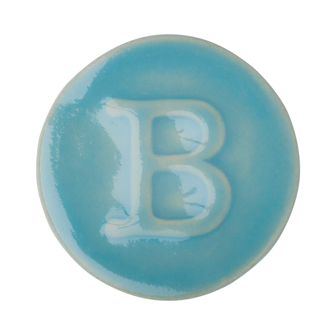 Esmalte BOTZ PRO 9305 Aquamarin 200ml Imagen principal del producto