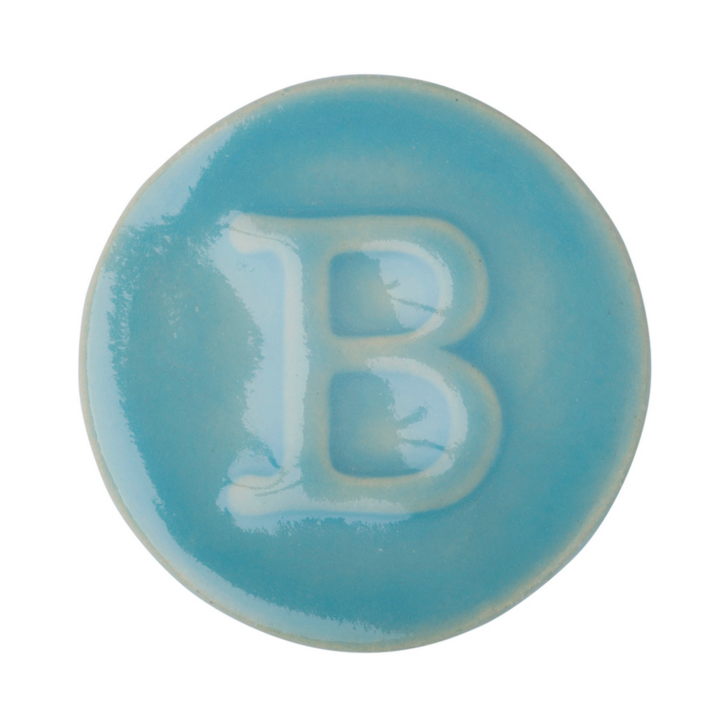 Esmalte BOTZ PRO 9305 Aquamarin 200ml