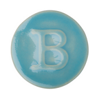 Esmalte BOTZ PRO 9305 Aquamarin 200ml