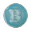 Esmalte BOTZ PRO 9305 Aquamarin 200ml