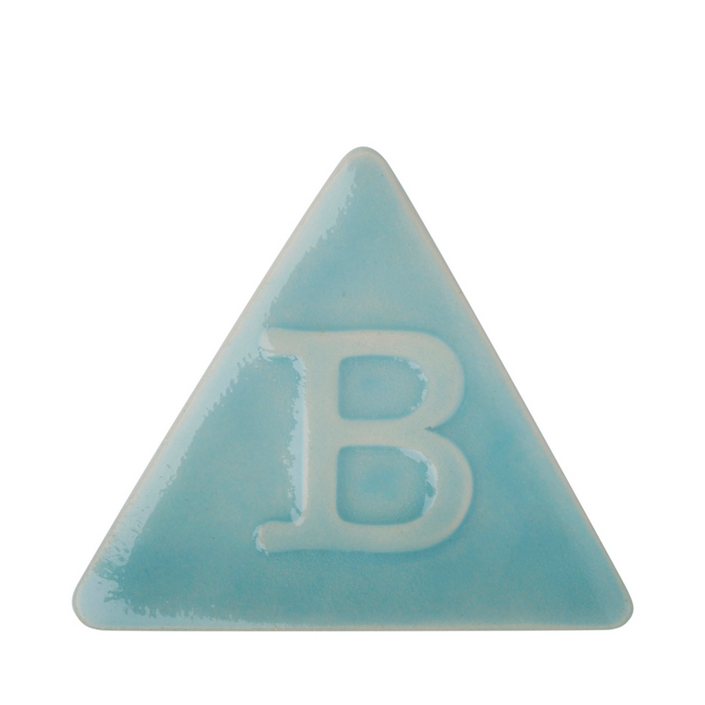 Esmalte BOTZ PRO 9305 Aquamarin 200ml