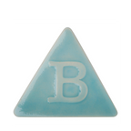 Esmalte BOTZ PRO 9305 Aquamarin 200ml