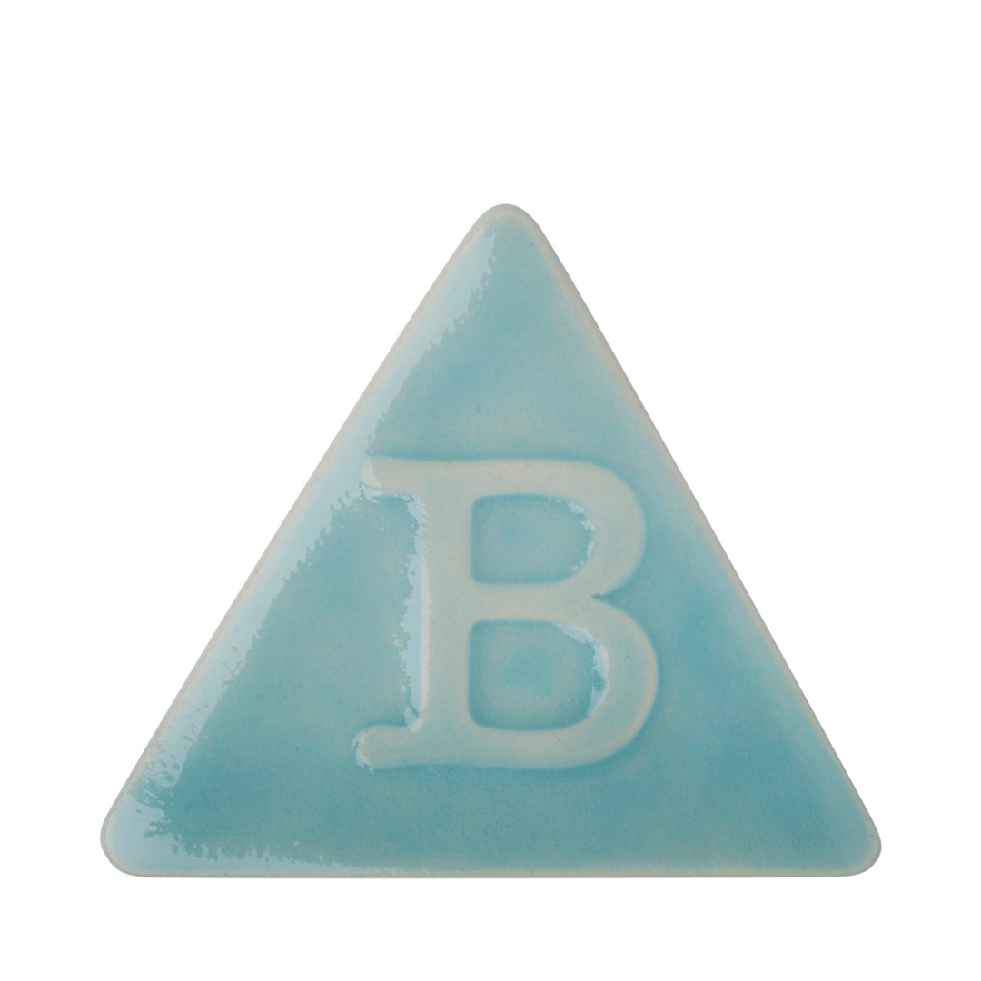Esmalte BOTZ PRO 9305 Aquamarin 200ml