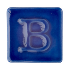 Esmalte BOTZ PRO 9306 Saphirblau 200ml