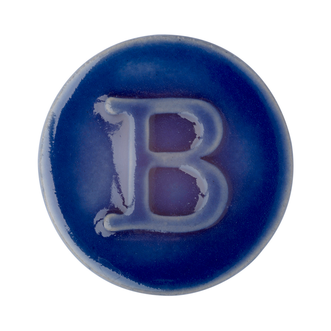 Esmalte BOTZ PRO 9306 Saphirblau 200ml Imagen principal del producto