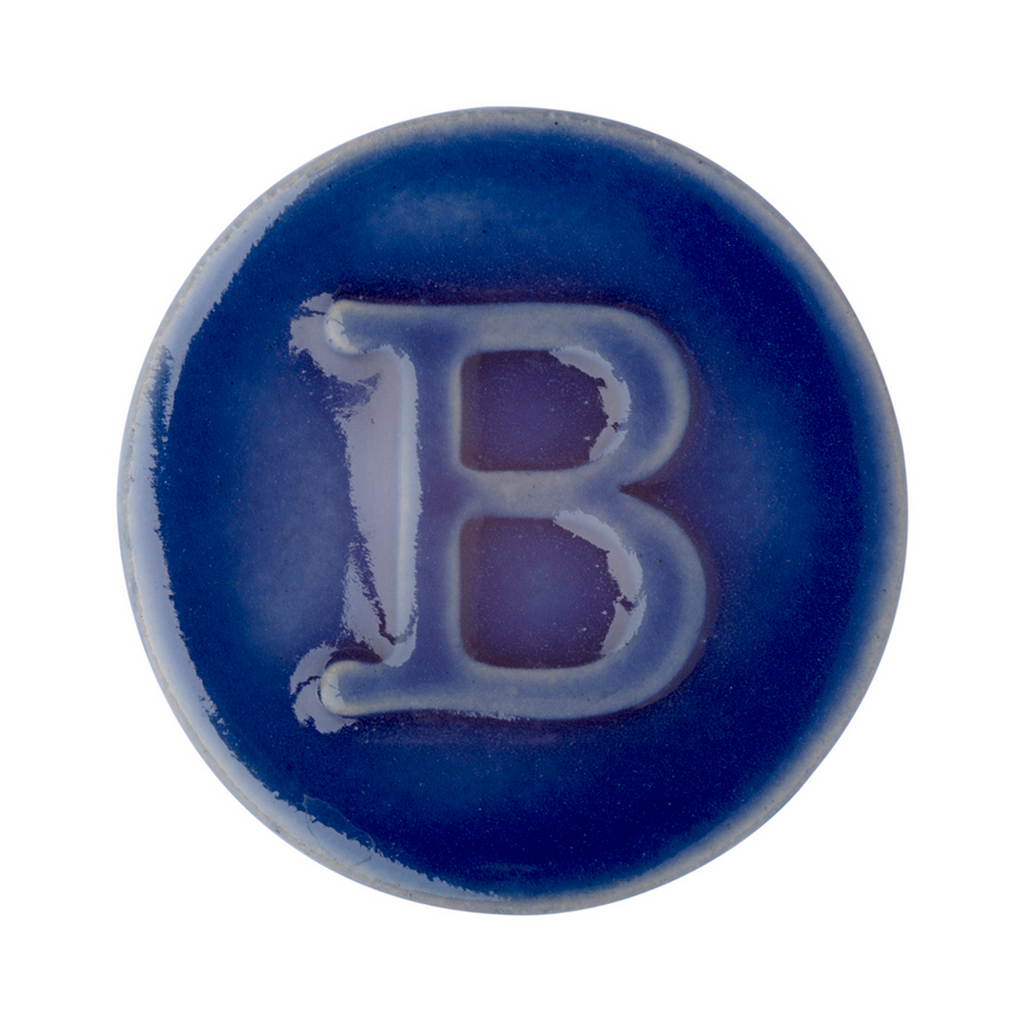 Esmalte BOTZ PRO 9306 Saphirblau 200ml
