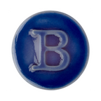 Esmalte BOTZ PRO 9306 Saphirblau 200ml