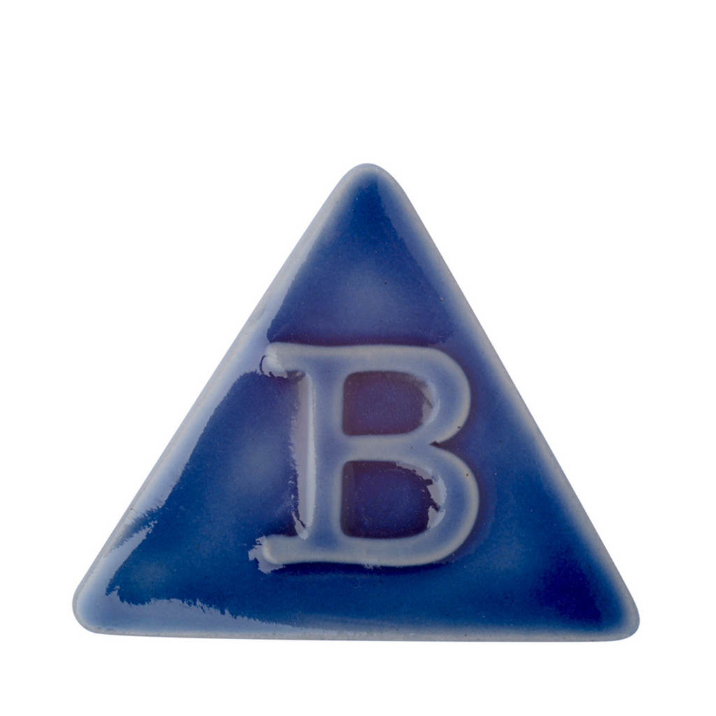 Esmalte BOTZ PRO 9306 Saphirblau 200ml