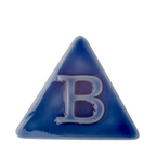 Esmalte BOTZ PRO 9306 Saphirblau 200ml