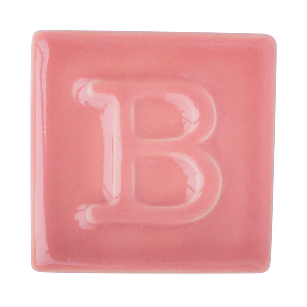 Esmalte BOTZ PRO 9307 Perlrosa 200ml