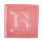 Esmalte BOTZ PRO 9307 Perlrosa 200ml
