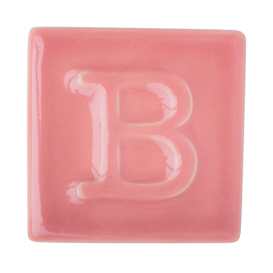 Esmalte BOTZ PRO 9307 Perlrosa 200ml