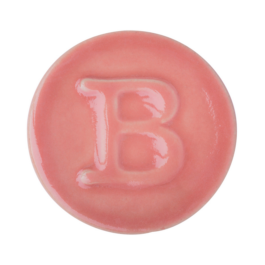 Esmalte BOTZ PRO 9307 Perlrosa 200ml