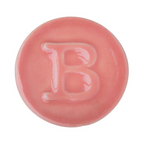Esmalte BOTZ PRO 9307 Perlrosa 200ml