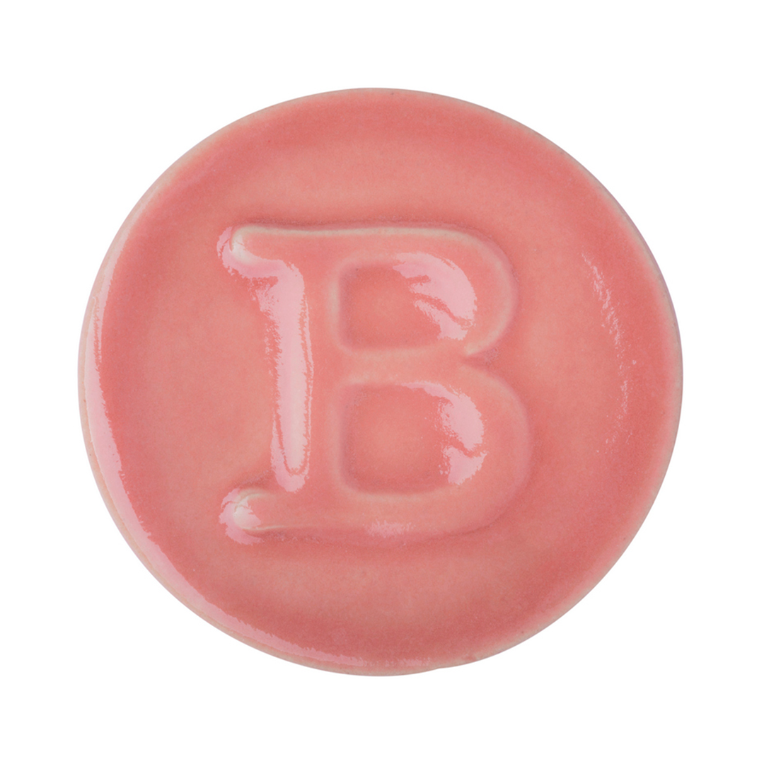Esmalte BOTZ PRO 9307 Perlrosa 200ml