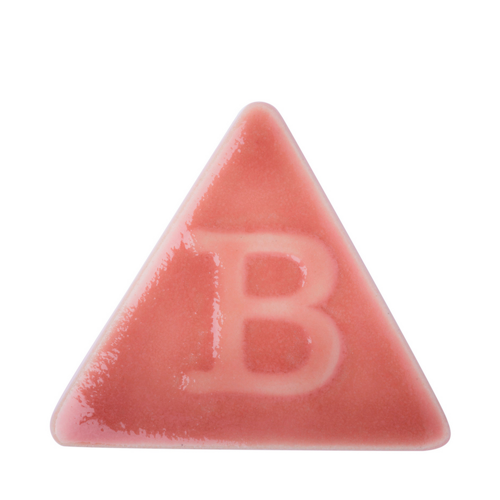 Esmalte BOTZ PRO 9307 Perlrosa 200ml