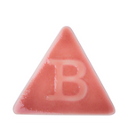 Esmalte BOTZ PRO 9307 Perlrosa 200ml