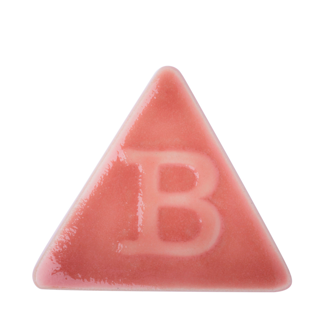 Esmalte BOTZ PRO 9307 Perlrosa 200ml