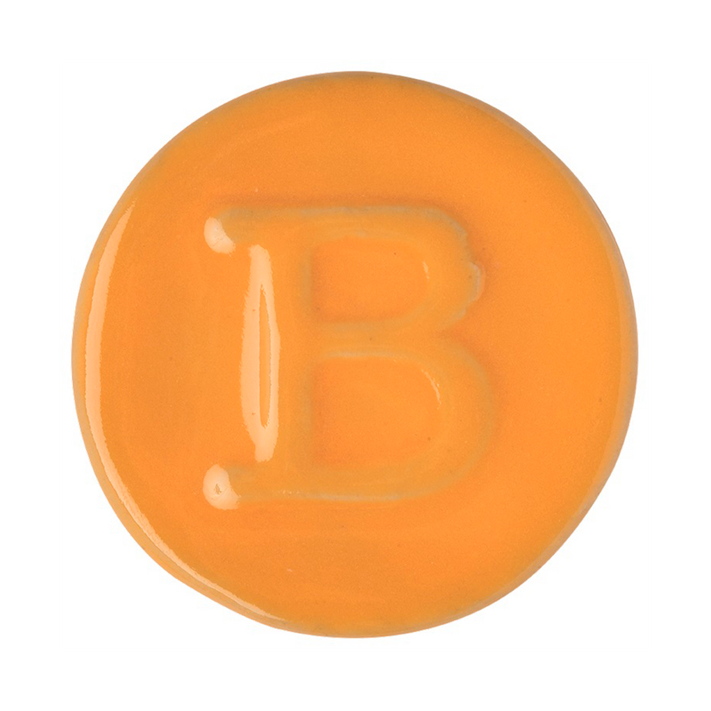 Esmalte BOTZ PRO 9308 Carneolgelb 200ml