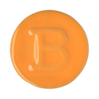 Esmalte BOTZ PRO 9308 Carneolgelb 200ml