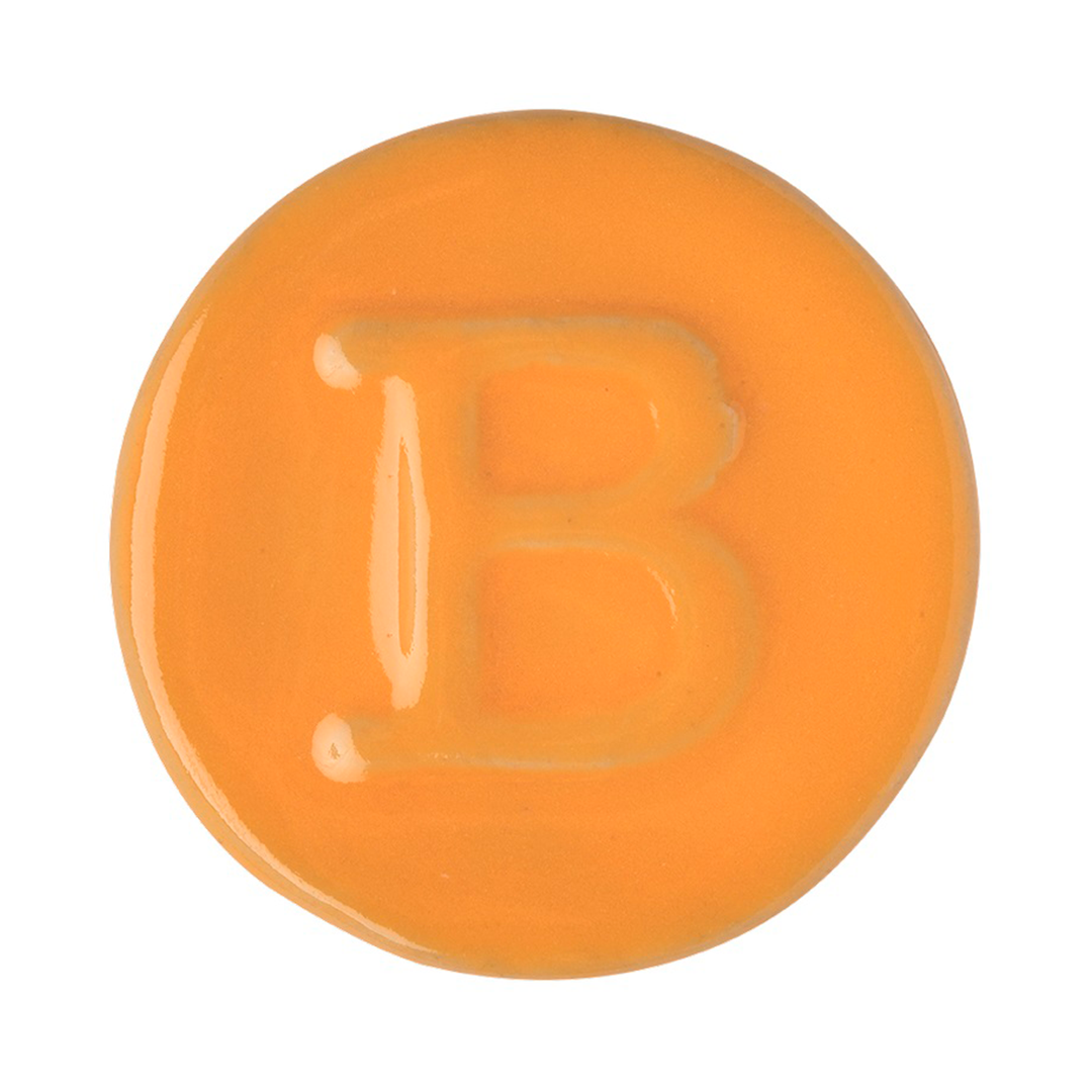 Esmalte BOTZ PRO 9308 Carneolgelb 200ml