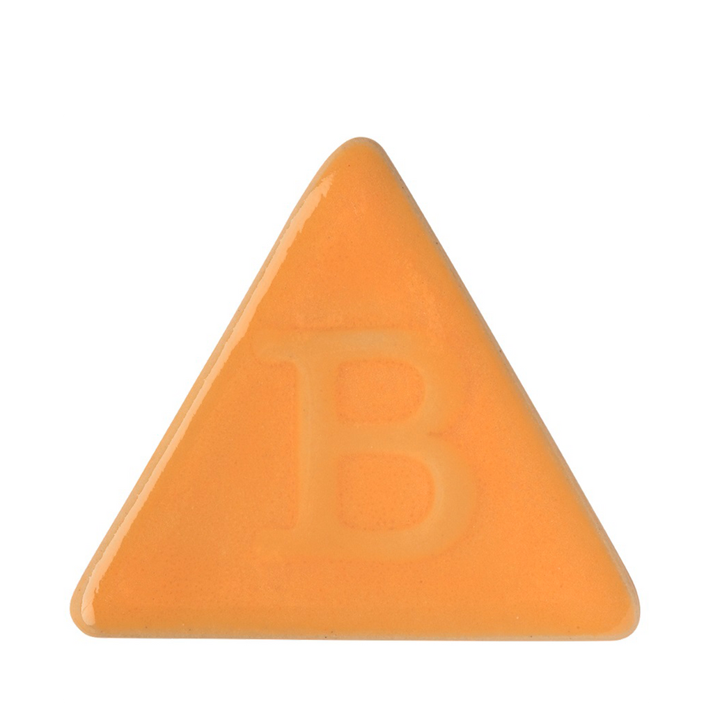 Esmalte BOTZ PRO 9308 Carneolgelb 200ml