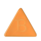 Esmalte BOTZ PRO 9308 Carneolgelb 200ml