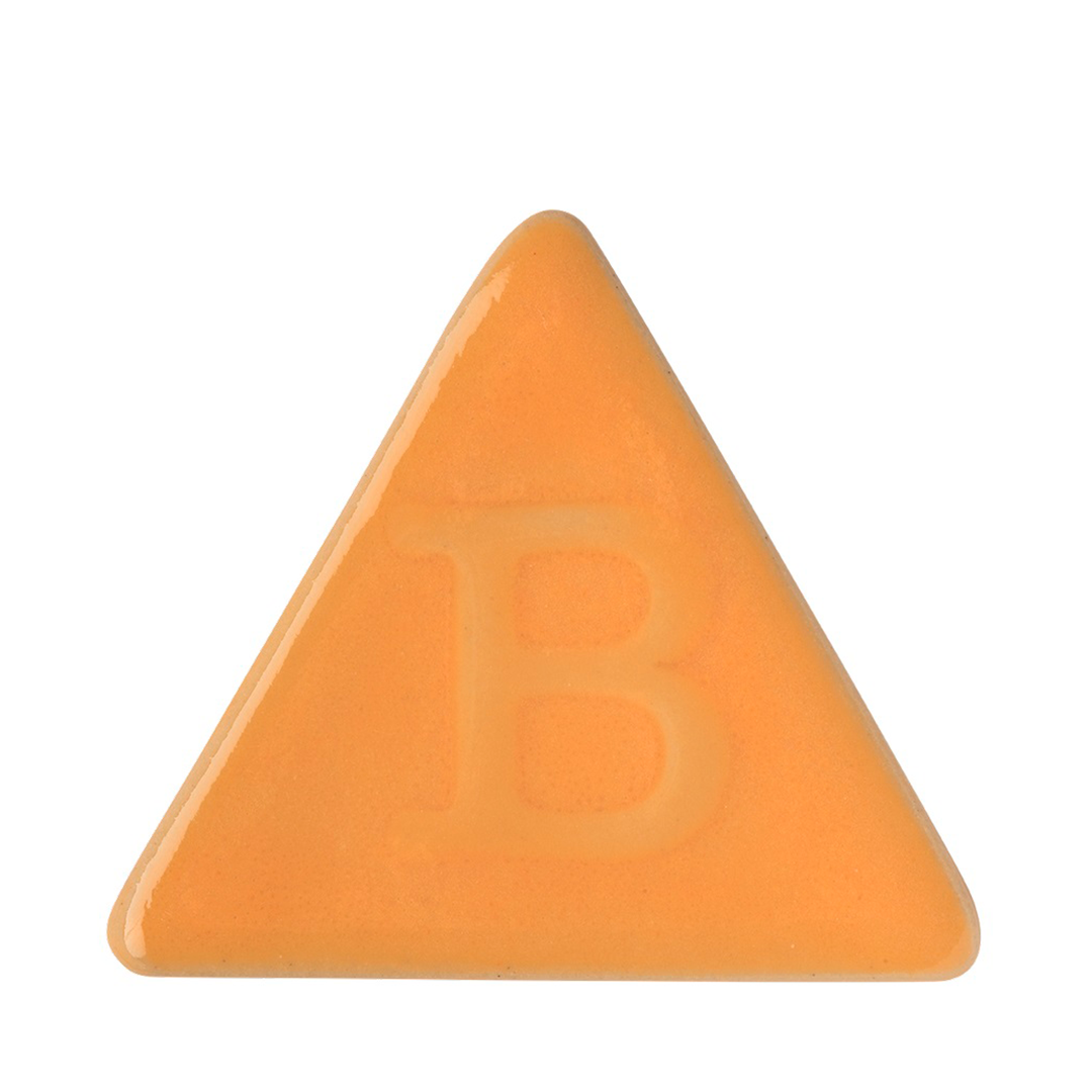 Esmalte BOTZ PRO 9308 Carneolgelb 200ml