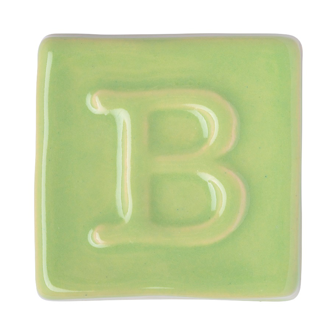 Esmalte BOTZ PRO 9309 Heliodor 800ml Imagen secundaria del producto