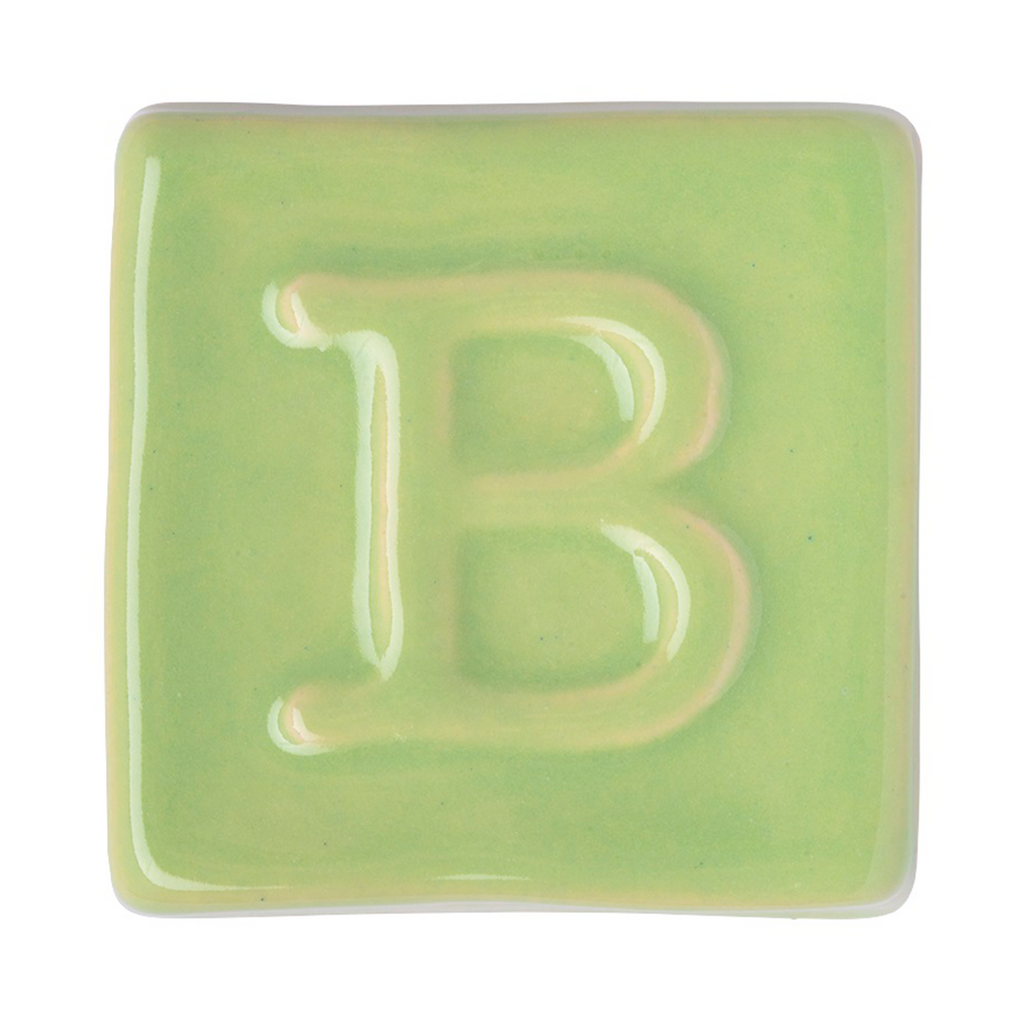 Esmalte BOTZ PRO 9309 Heliodor 800ml