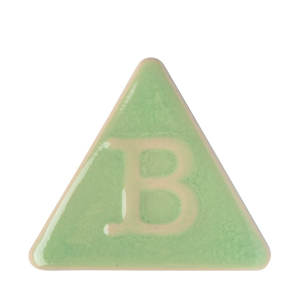 Esmalte BOTZ PRO 9309 Heliodor 800ml