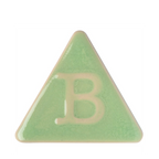 Esmalte BOTZ PRO 9309 Heliodor 800ml