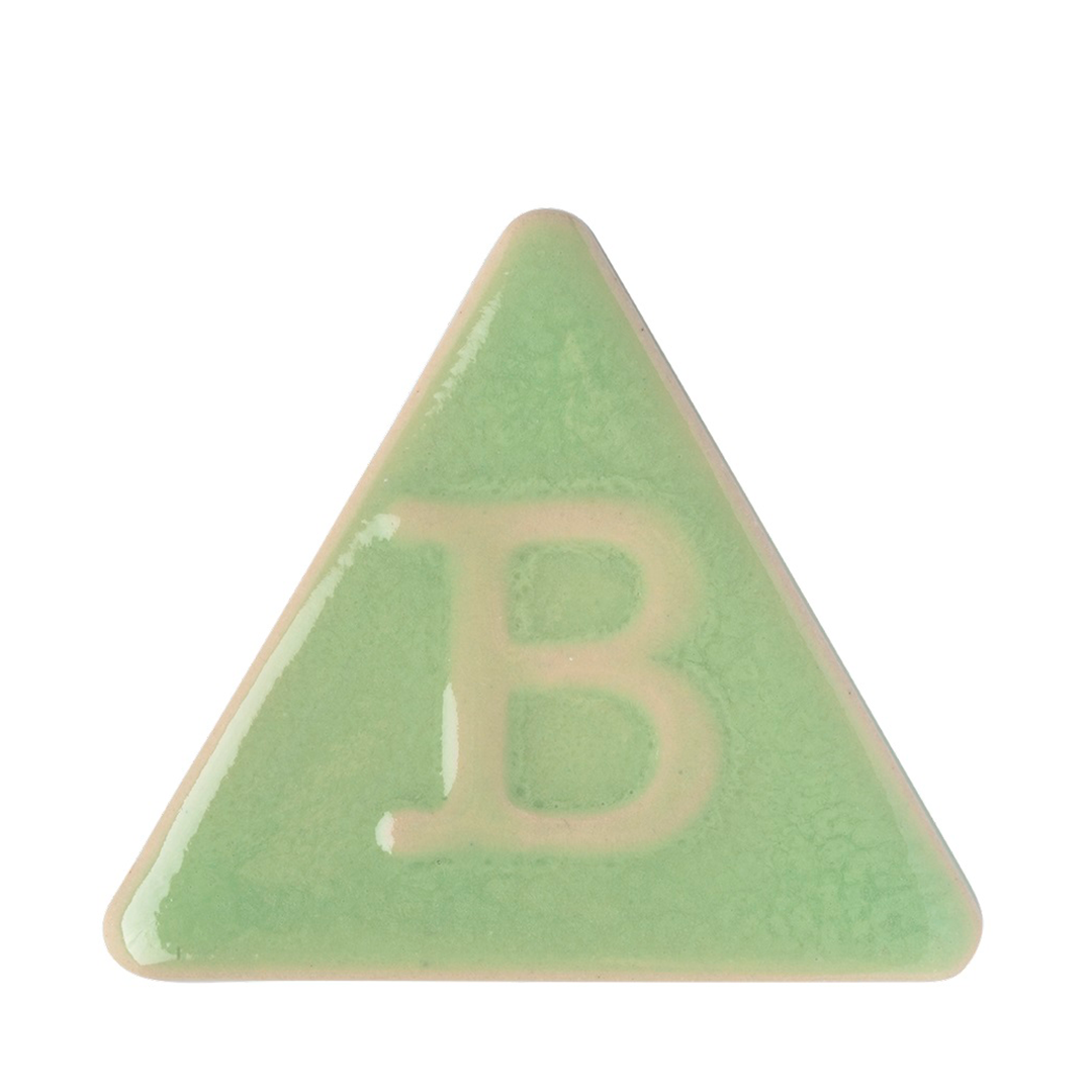 Esmalte BOTZ PRO 9309 Heliodor 800ml