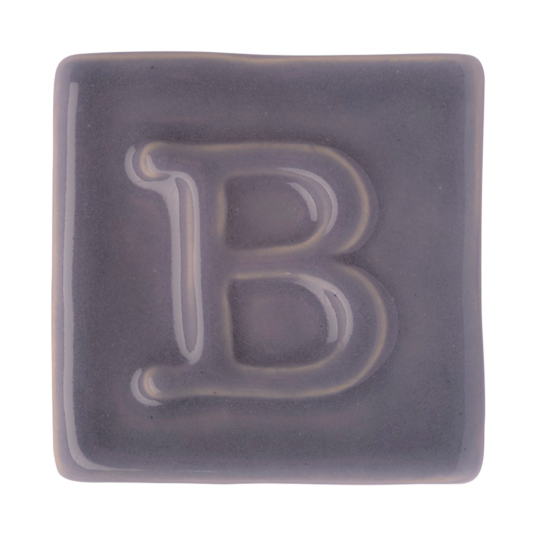 Esmalte BOTZ PRO 9311 Topasblau 200ml Imagen secundaria del producto