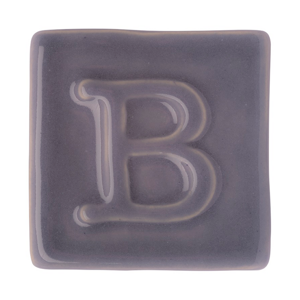 Esmalte BOTZ PRO 9311 Topasblau 200ml