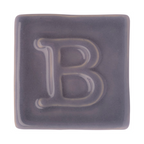 Esmalte BOTZ PRO 9311 Topasblau 200ml