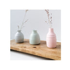 Esmalte BOTZ Irdenware 9493 Puderrosa 800ml