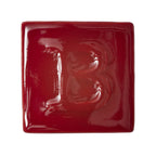 Esmalte BOTZ  Irdenware 9611 Lackrot 200ml