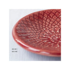 Esmalte BOTZ  Irdenware 9611 Lackrot 200ml