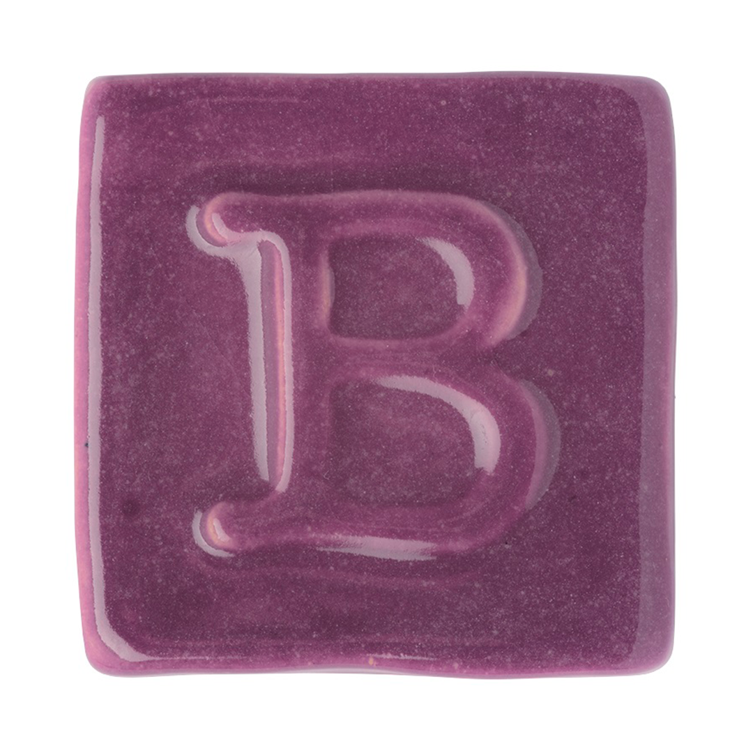 Esmalte BOTZ PRO 9622 Amethyst 200ml Imagen secundaria del producto