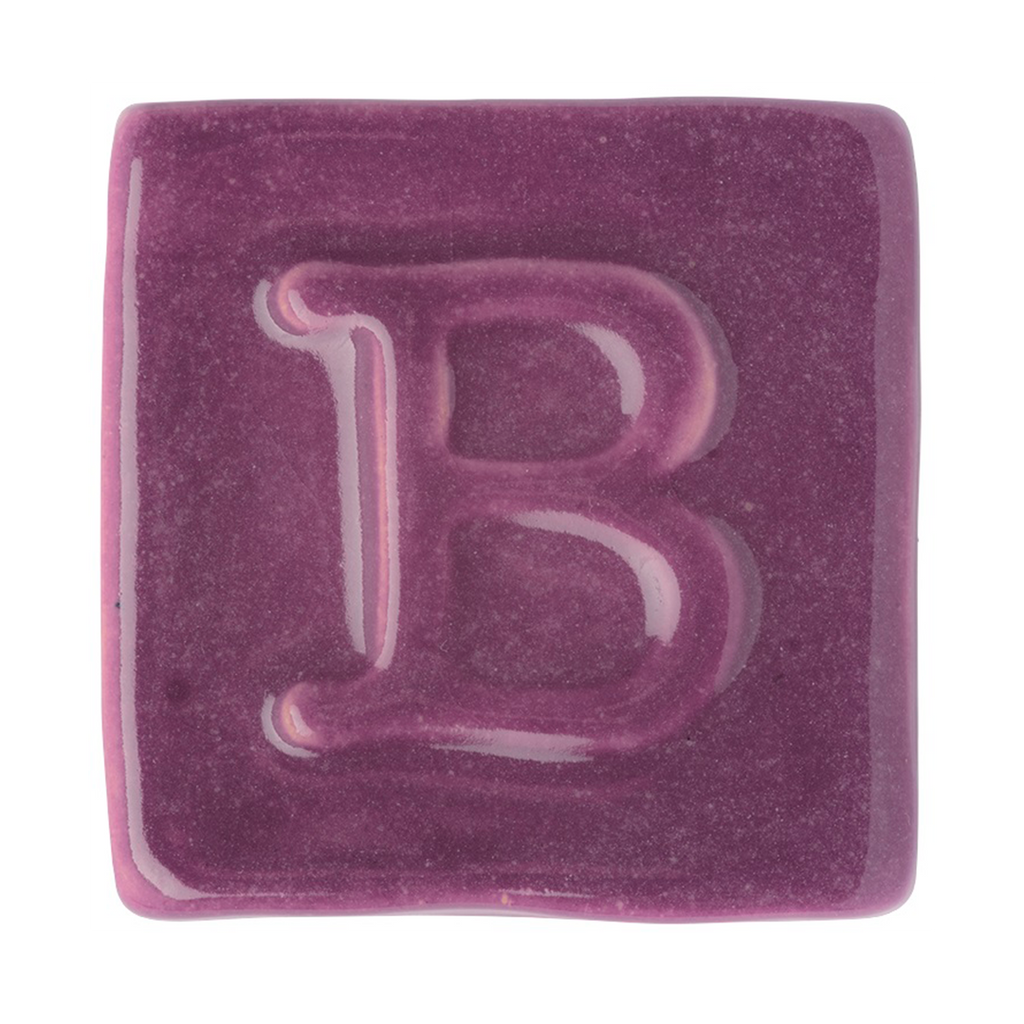 Esmalte BOTZ PRO 9622 Amethyst 200ml
