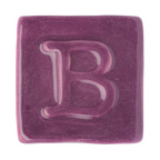 Esmalte BOTZ PRO 9622 Amethyst 200ml