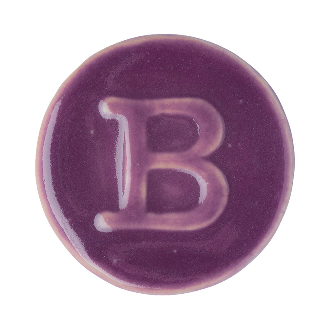 Esmalte BOTZ PRO 9622 Amethyst 200ml Imagen principal del producto