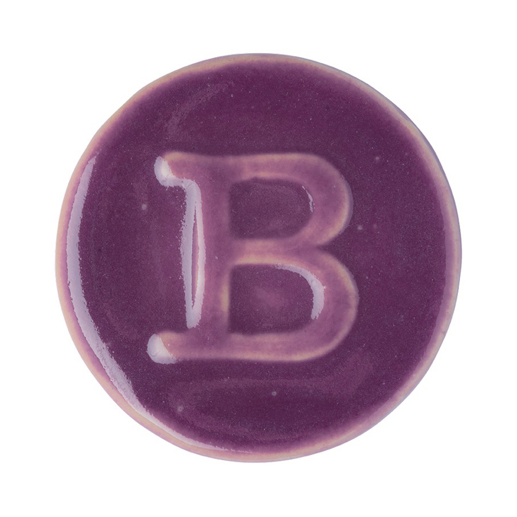 Esmalte BOTZ PRO 9622 Amethyst 200ml