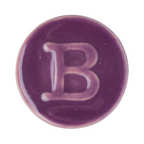 Esmalte BOTZ PRO 9622 Amethyst 200ml
