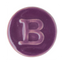 Esmalte BOTZ PRO 9622 Amethyst 200ml