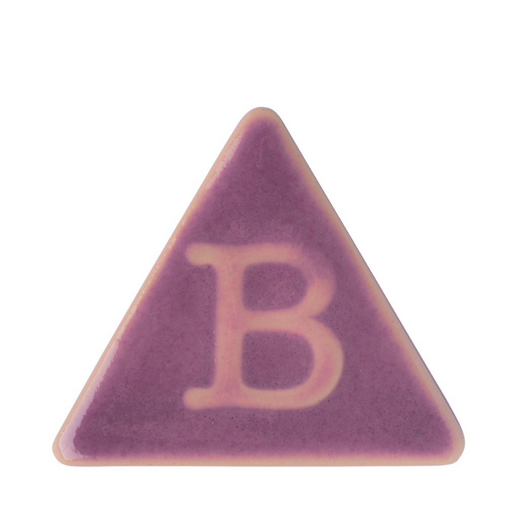 Esmalte BOTZ PRO 9622 Amethyst 200ml