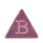 Esmalte BOTZ PRO 9622 Amethyst 200ml